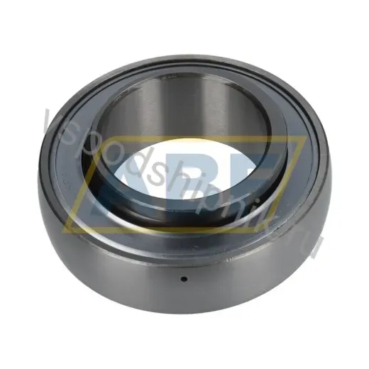 Подшипник FH207 NKE