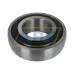 Подшипниковый узел UK319 Asahi