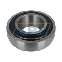 Подшипниковый узел UK319 Asahi