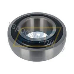 Подшипниковый узел UK319 Asahi