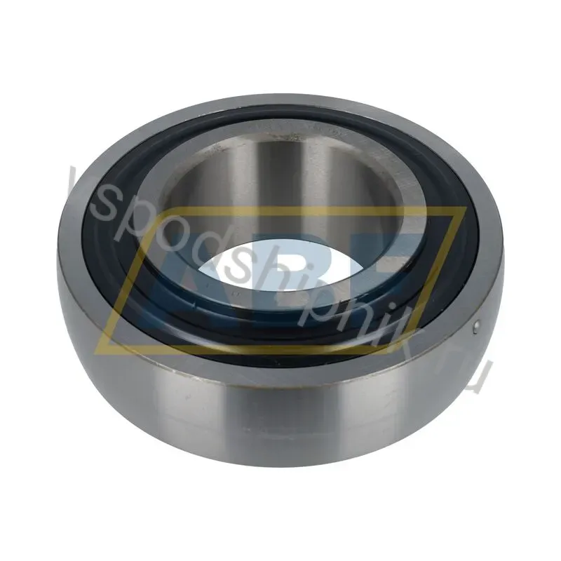 Подшипниковый узел UK319 Asahi 360