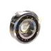 Подшипник шариковый радиально-упорный однорядный SN6205C TA UP RI DUL GMN Paul Müller Industrie