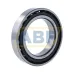 Подшипник шариковый радиально-упорный однорядный 7014A5TYSUMP5 NSK