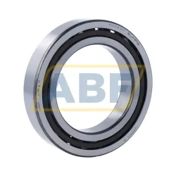 Подшипник шариковый радиально-упорный однорядный 7014A5TYSUMP5 NSK