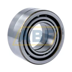 Подшипник шариковый радиально-упорный однорядный 7209BWDF NSK