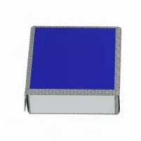 Подшипник шариковый радиальный однорядный 6801ZZ1C3 NSK