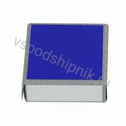 Подшипник шариковый радиальный однорядный 6801ZZ1C3 NSK