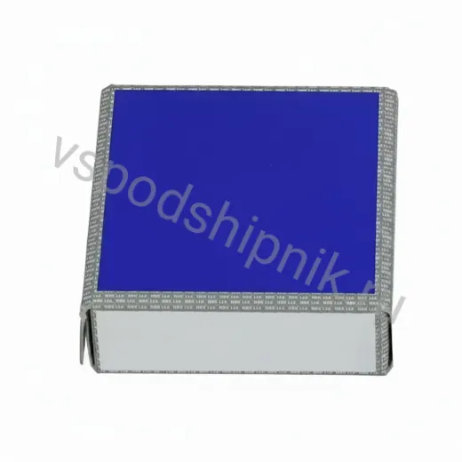 Подшипник шариковый радиальный однорядный 6801ZZ1C3 NSK
