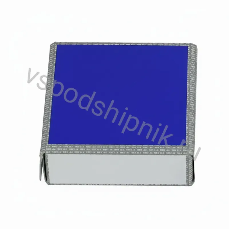 Подшипник шариковый радиальный однорядный 6801ZZ1C3 NSK 360