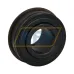 Подшипниковый узел SK642 Sealmaster