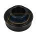Подшипниковый узел SK642 Sealmaster