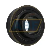 Подшипниковый узел SK642 Sealmaster
