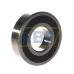 Подшипник шариковый радиальный однорядный 6309.2RS.C3M IBC Bearings