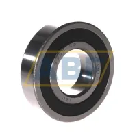 Подшипник шариковый радиальный однорядный 6309.2RS.C3M IBC Bearings