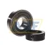 Подшипниковый узел GRA102RR Fafnir