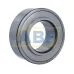 Подшипник шариковый радиальный однорядный DGB124912-A-OEM NKE