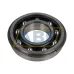 Подшипник шариковый радиальный однорядный 207-SL/TN9 BCA Federal Mogul