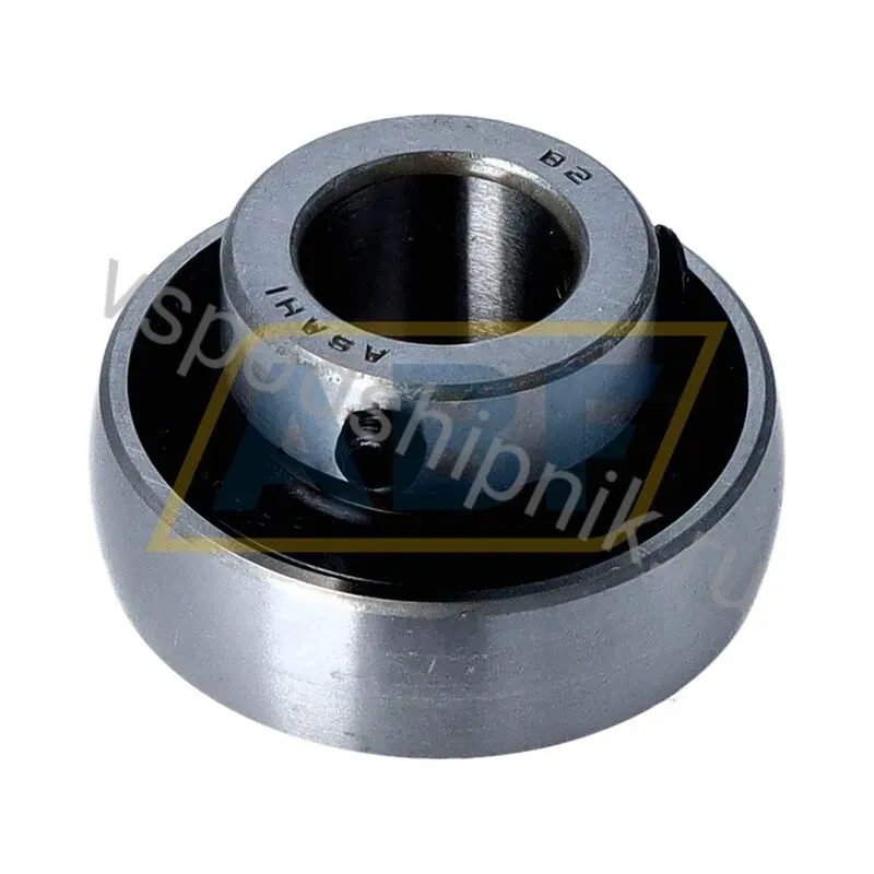 Подшипниковый узел B2 Asahi 360