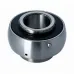Подшипниковый узел UC203 Asahi