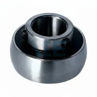 Подшипниковый узел UC203 Asahi