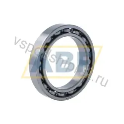 Подшипник шариковый радиальный однорядный 6910C3 NSK
