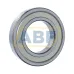 Подшипник шариковый радиальный однорядный 6220ZZCM NSK