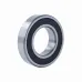 Подшипник шариковый радиальный однорядный 6209VVCM NSK