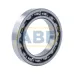 Подшипник шариковый радиальный однорядный 6015C3E NSK