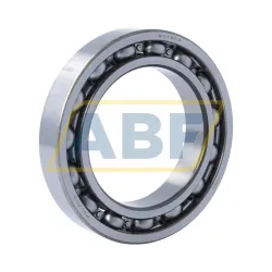 Подшипник шариковый радиальный однорядный 6015C3E NSK