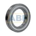 Подшипник шариковый радиальный однорядный 6018Z NTN