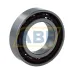Подшипник шариковый радиально-упорный однорядный 71903.C.T.P2H.UL IBC Bearings