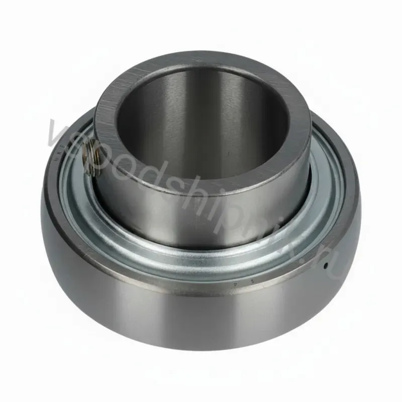 Подшипниковый узел GYE40-KRRB NKE 360