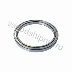 Подшипник шариковый радиальный однорядный 6844M NSK