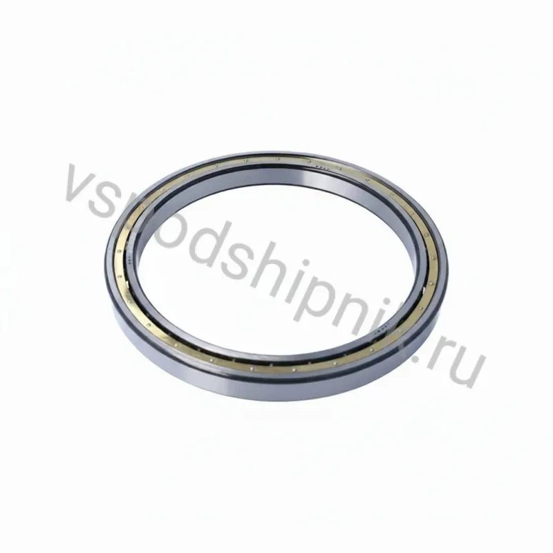 Подшипник шариковый радиальный однорядный 6844M NSK 360