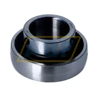 Подшипниковый узел B6 Asahi
