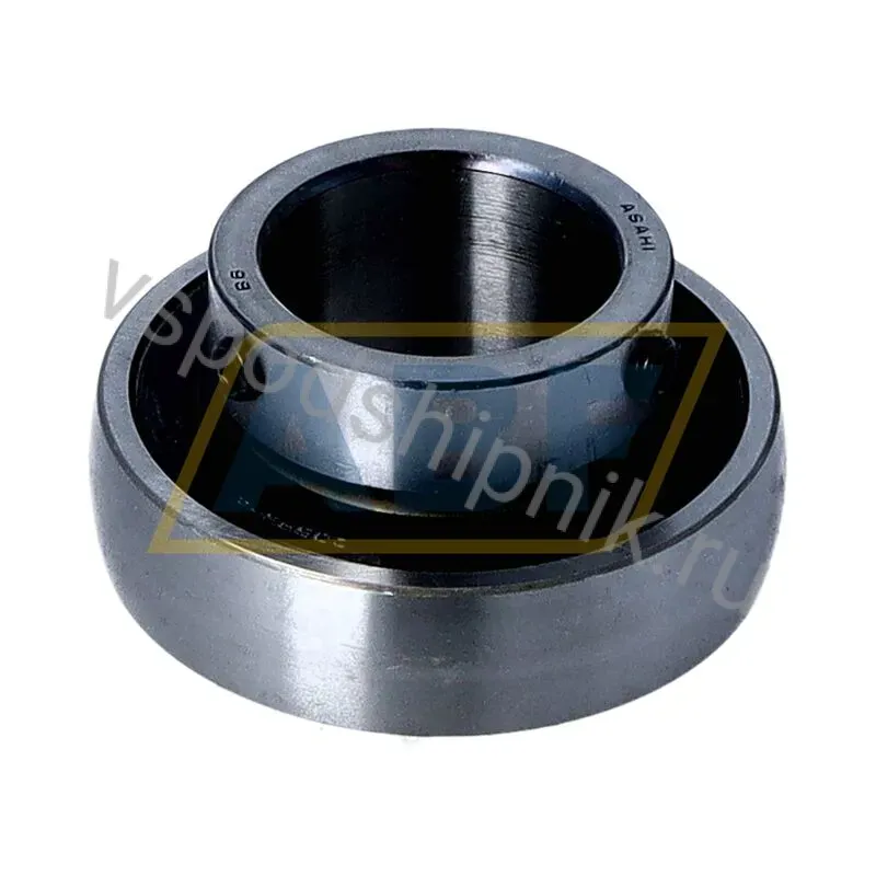 Подшипниковый узел B6 Asahi 360