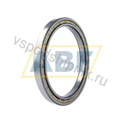 Подшипник шариковый радиальный однорядный 6840M NSK