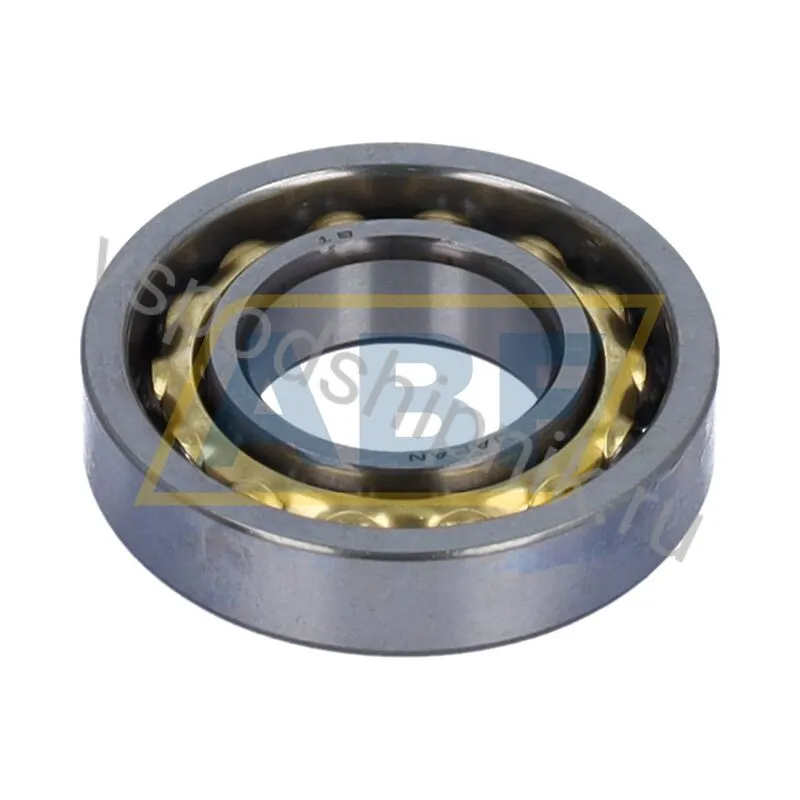 Подшипник E19 NSK 360