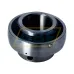 Подшипниковый узел UC208-24 Asahi