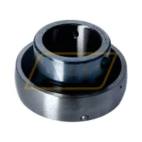 Подшипниковый узел UC208-24 Asahi