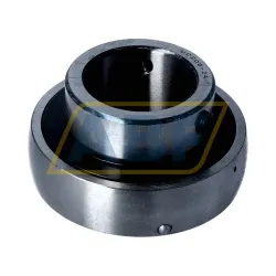 Подшипниковый узел UC208-24 Asahi