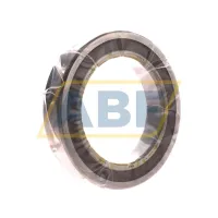 Подшипник шариковый радиально-упорный однорядный 75BER10HTV1VSUELP3 NSK