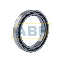 Подшипник шариковый радиальный однорядный 6916C3 NTN