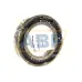 Подшипник шариковый радиально-упорный однорядный 7011E T P2H UM IBC Bearings