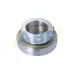 Подшипниковый узел ES.209-28.G2 SNR