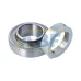 Подшипниковый узел ES.209-28.G2 SNR