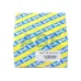 Подшипниковый узел ES.209-28.G2 SNR