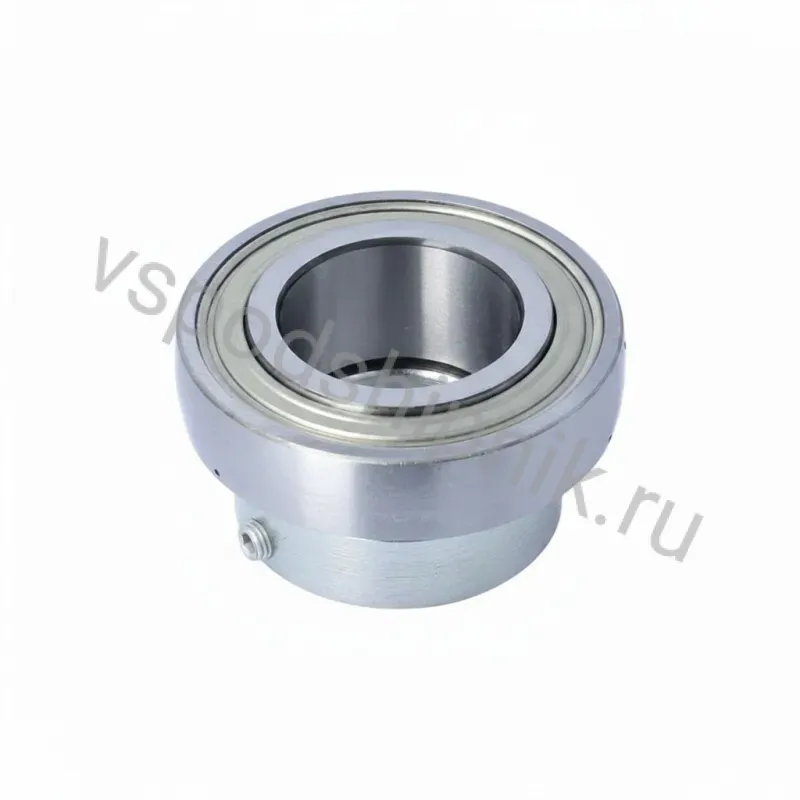 Подшипниковый узел ES.209-28.G2 SNR 360