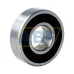 Шариковый подшипник 6204L11-H-20DDU NSK