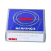 Шариковый подшипник 6204L11-H-20DDU NSK